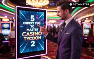 casino tycoon 2 game