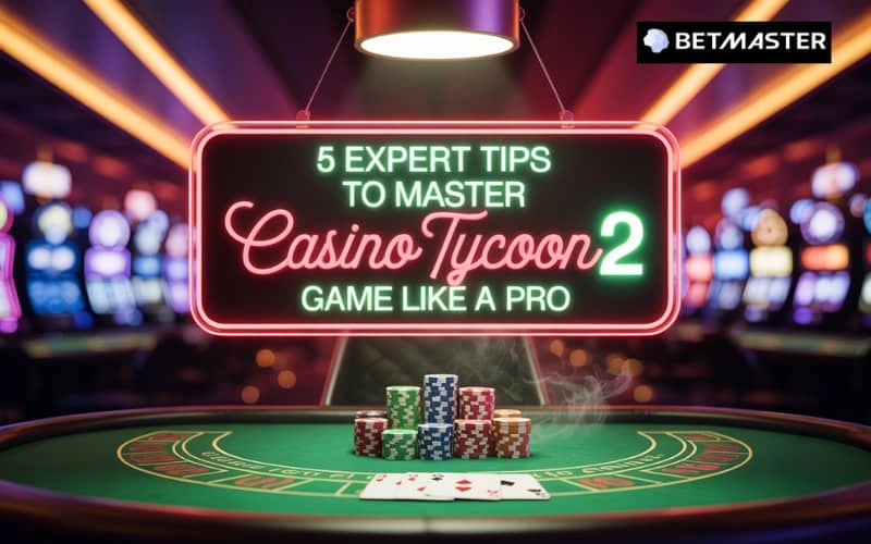 casino tycoon 2 game