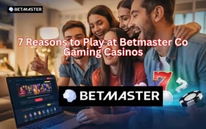 co gaming casinos