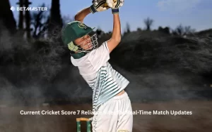 current cricket score cricket pitch length