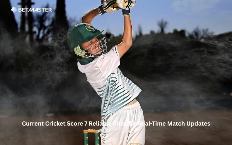 current cricket score cricket pitch length